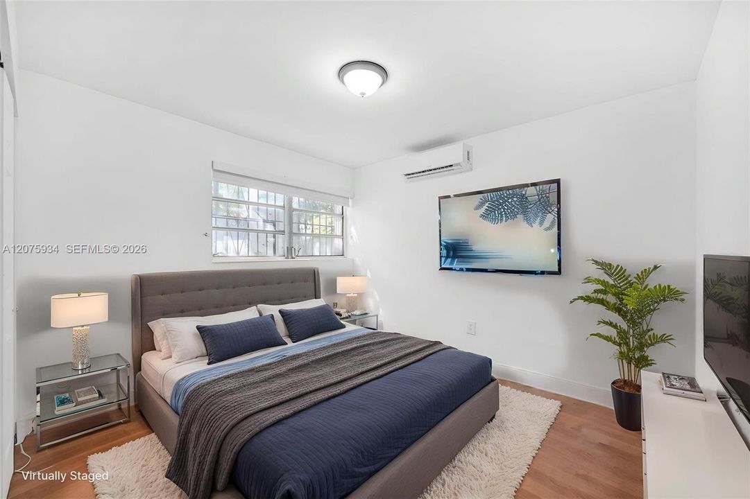 En Venta: $1,999,999 (0 camas, 0 baños, 0 Pies cuadrados)