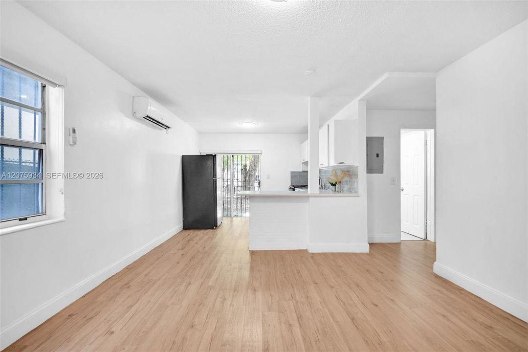 En Venta: $1,999,999 (0 camas, 0 baños, 0 Pies cuadrados)