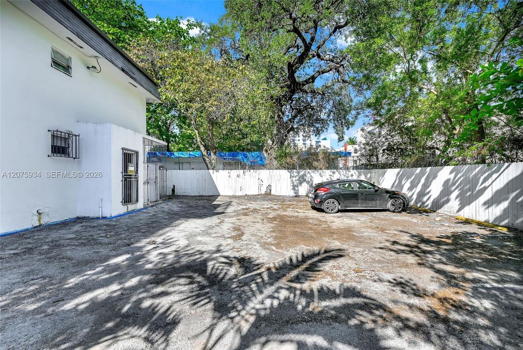 En Venta: $1,999,999 (0 camas, 0 baños, 0 Pies cuadrados)