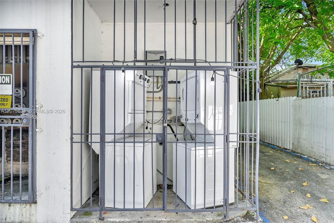 En Venta: $1,999,999 (0 camas, 0 baños, 0 Pies cuadrados)