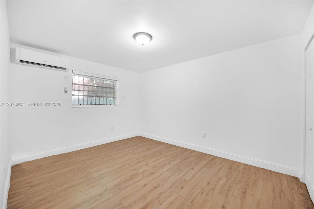 En Venta: $1,999,999 (0 camas, 0 baños, 0 Pies cuadrados)