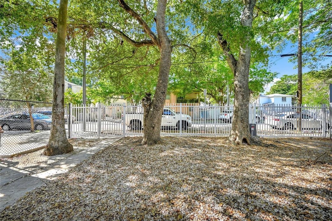 En Venta: $1,999,999 (0 camas, 0 baños, 0 Pies cuadrados)