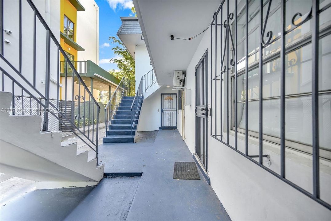En Venta: $1,999,999 (0 camas, 0 baños, 0 Pies cuadrados)