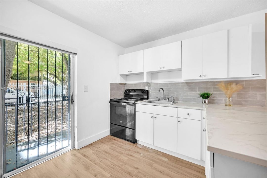 En Venta: $1,999,999 (0 camas, 0 baños, 0 Pies cuadrados)