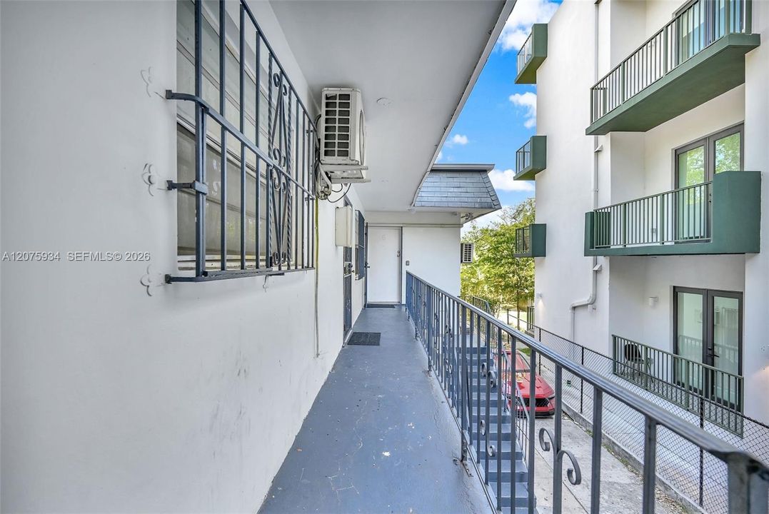 En Venta: $1,999,999 (0 camas, 0 baños, 0 Pies cuadrados)