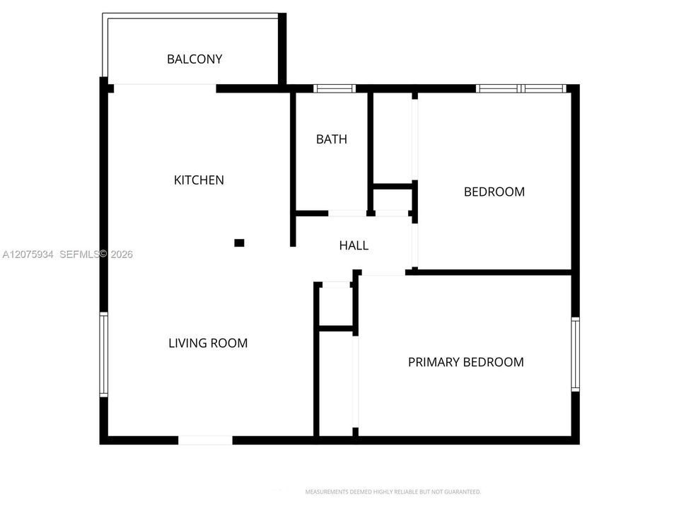 En Venta: $1,999,999 (0 camas, 0 baños, 0 Pies cuadrados)