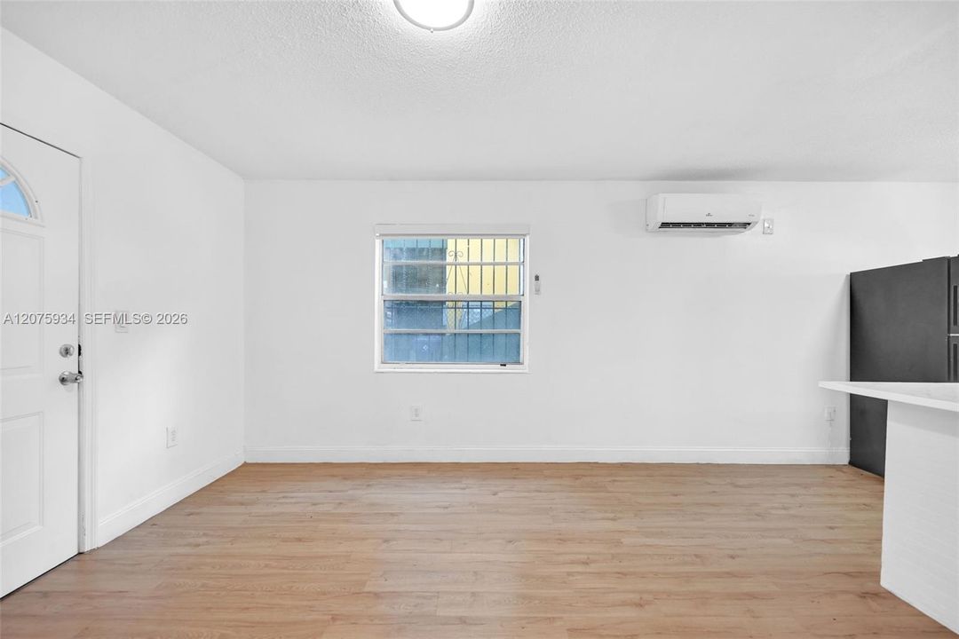 En Venta: $1,999,999 (0 camas, 0 baños, 0 Pies cuadrados)