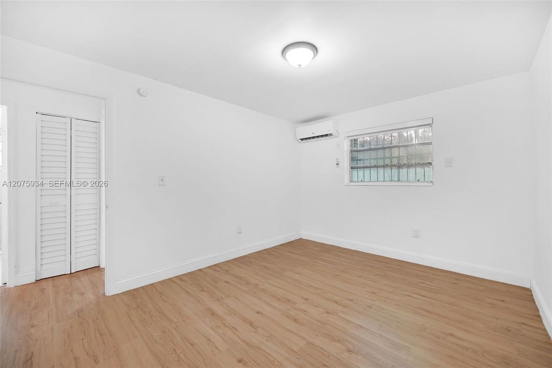 En Venta: $1,999,999 (0 camas, 0 baños, 0 Pies cuadrados)
