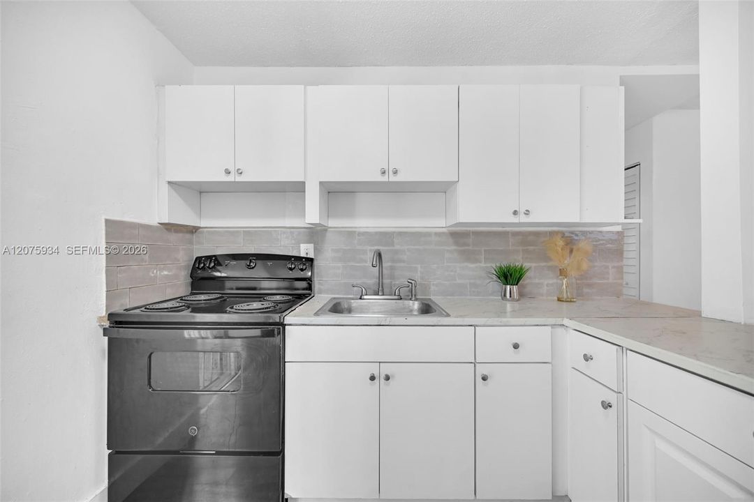 En Venta: $1,999,999 (0 camas, 0 baños, 0 Pies cuadrados)