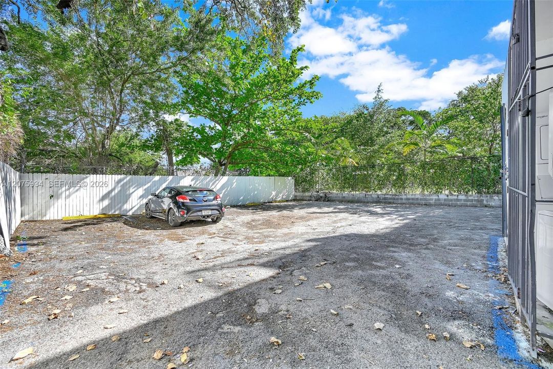 En Venta: $1,999,999 (0 camas, 0 baños, 0 Pies cuadrados)