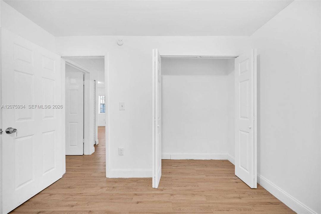 En Venta: $1,999,999 (0 camas, 0 baños, 0 Pies cuadrados)