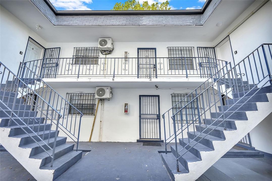 En Venta: $1,999,999 (0 camas, 0 baños, 0 Pies cuadrados)
