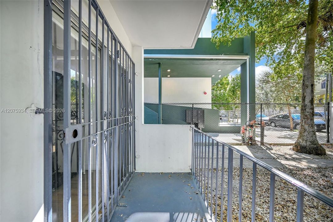En Venta: $1,999,999 (0 camas, 0 baños, 0 Pies cuadrados)