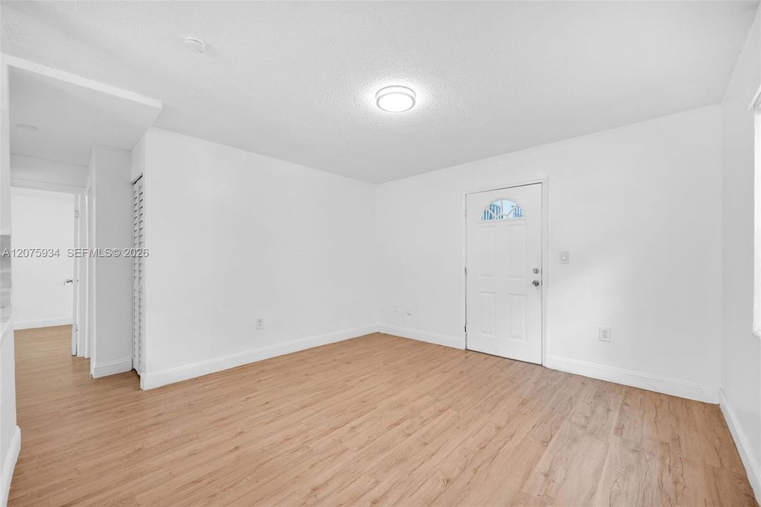 En Venta: $1,999,999 (0 camas, 0 baños, 0 Pies cuadrados)