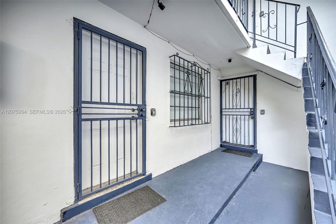 En Venta: $1,999,999 (0 camas, 0 baños, 0 Pies cuadrados)