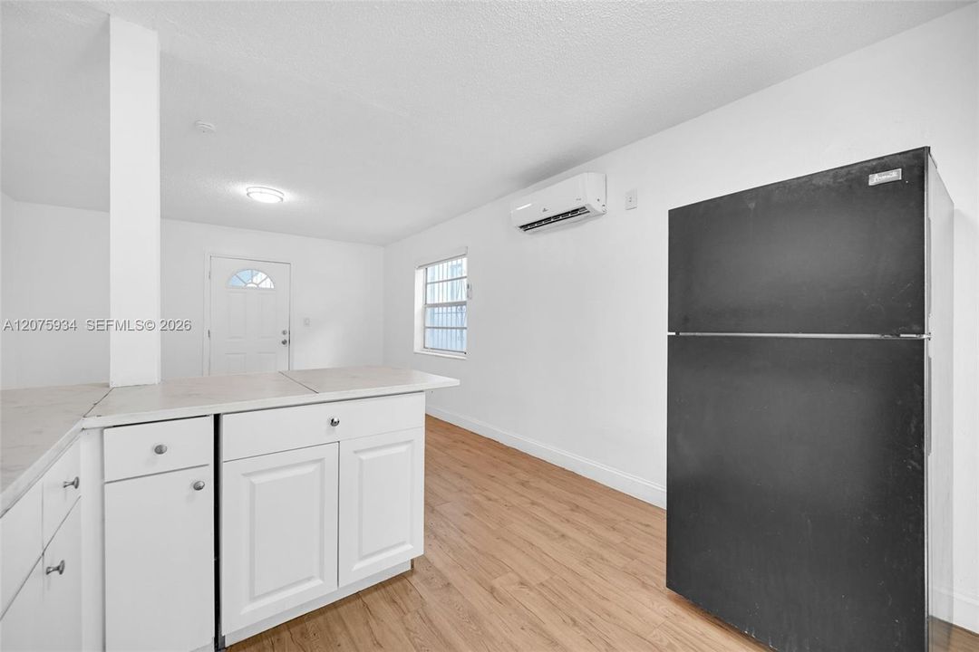 En Venta: $1,999,999 (0 camas, 0 baños, 0 Pies cuadrados)