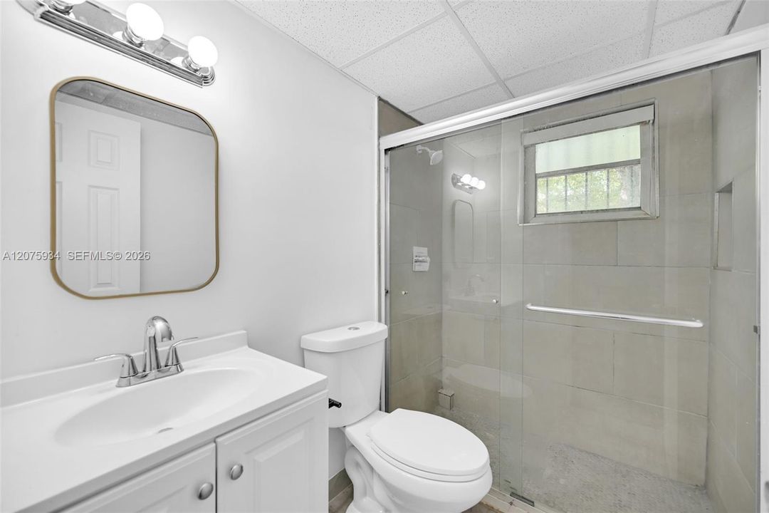 En Venta: $1,999,999 (0 camas, 0 baños, 0 Pies cuadrados)