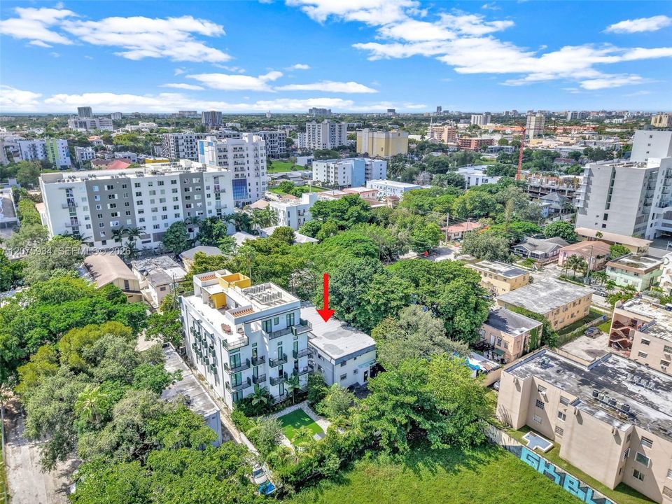 En Venta: $1,999,999 (0 camas, 0 baños, 0 Pies cuadrados)