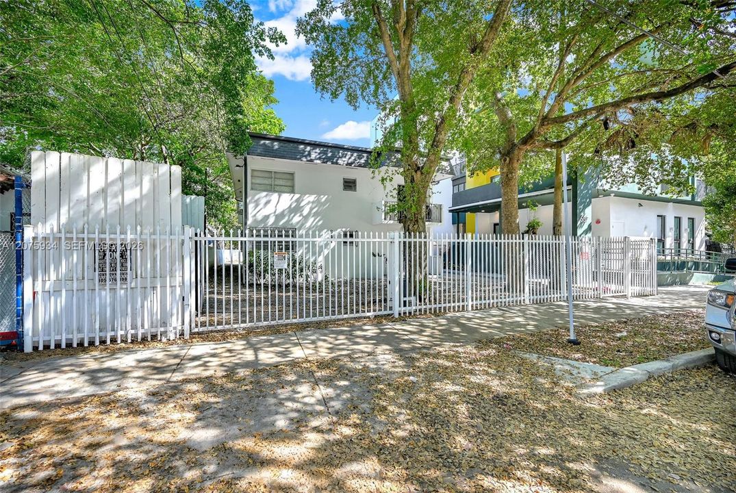En Venta: $1,999,999 (0 camas, 0 baños, 0 Pies cuadrados)