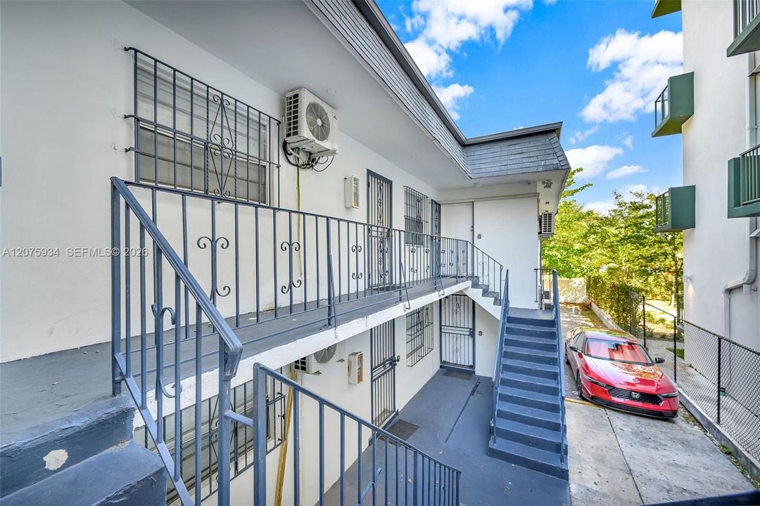 En Venta: $1,999,999 (0 camas, 0 baños, 0 Pies cuadrados)