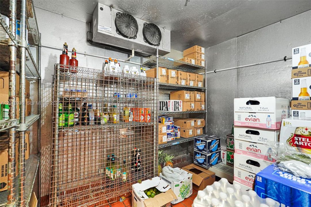 En Venta: $999,999 (0 camas, 0 baños, 0 Pies cuadrados)