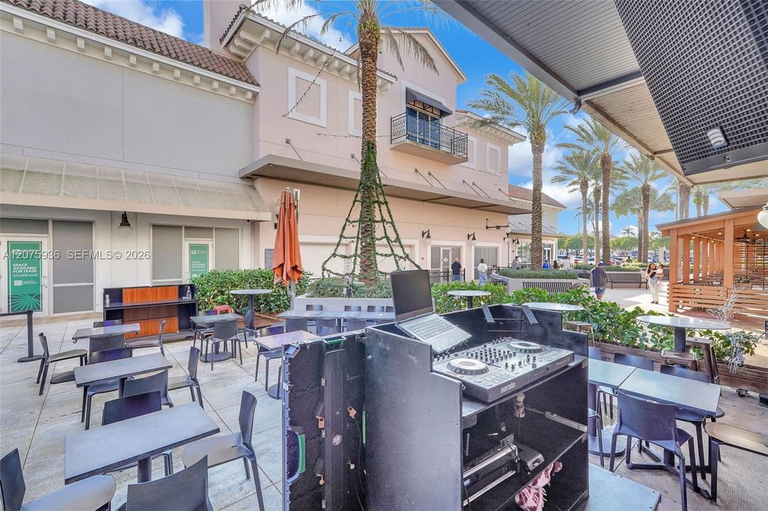 En Venta: $999,999 (0 camas, 0 baños, 0 Pies cuadrados)