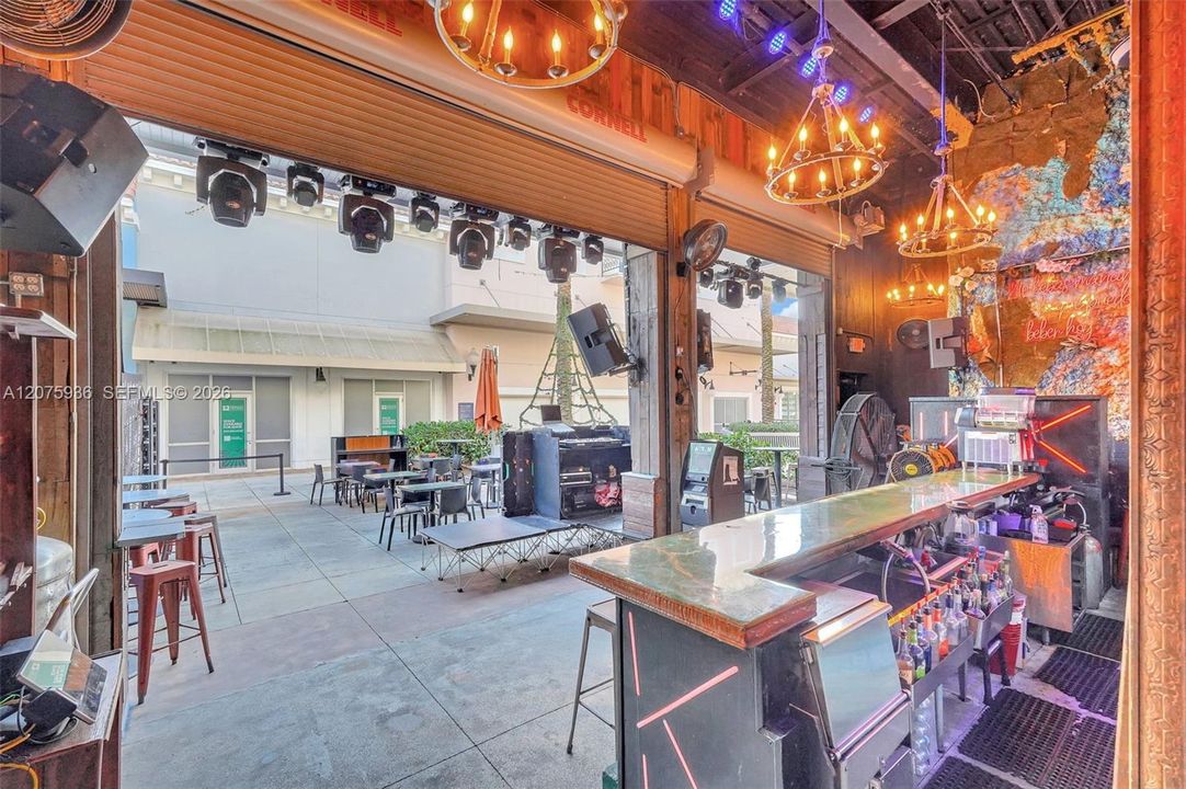 En Venta: $999,999 (0 camas, 0 baños, 0 Pies cuadrados)