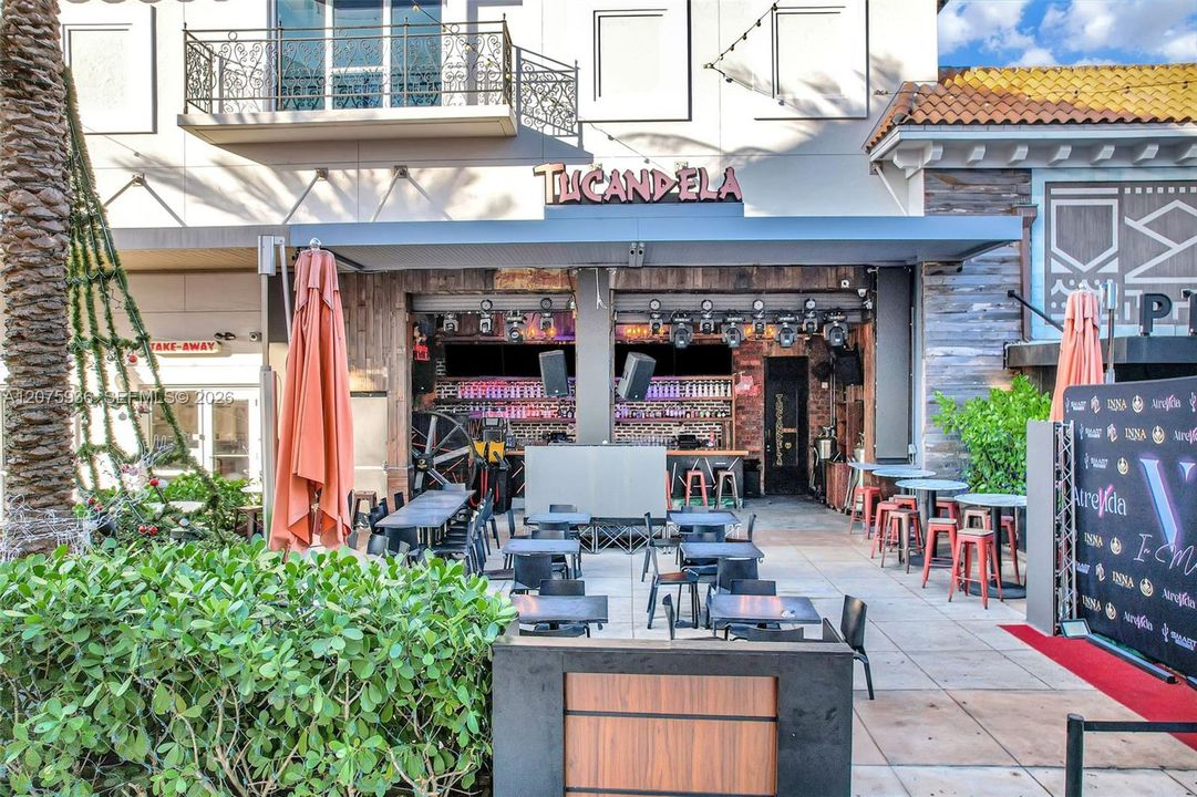 En Venta: $999,999 (0 camas, 0 baños, 0 Pies cuadrados)