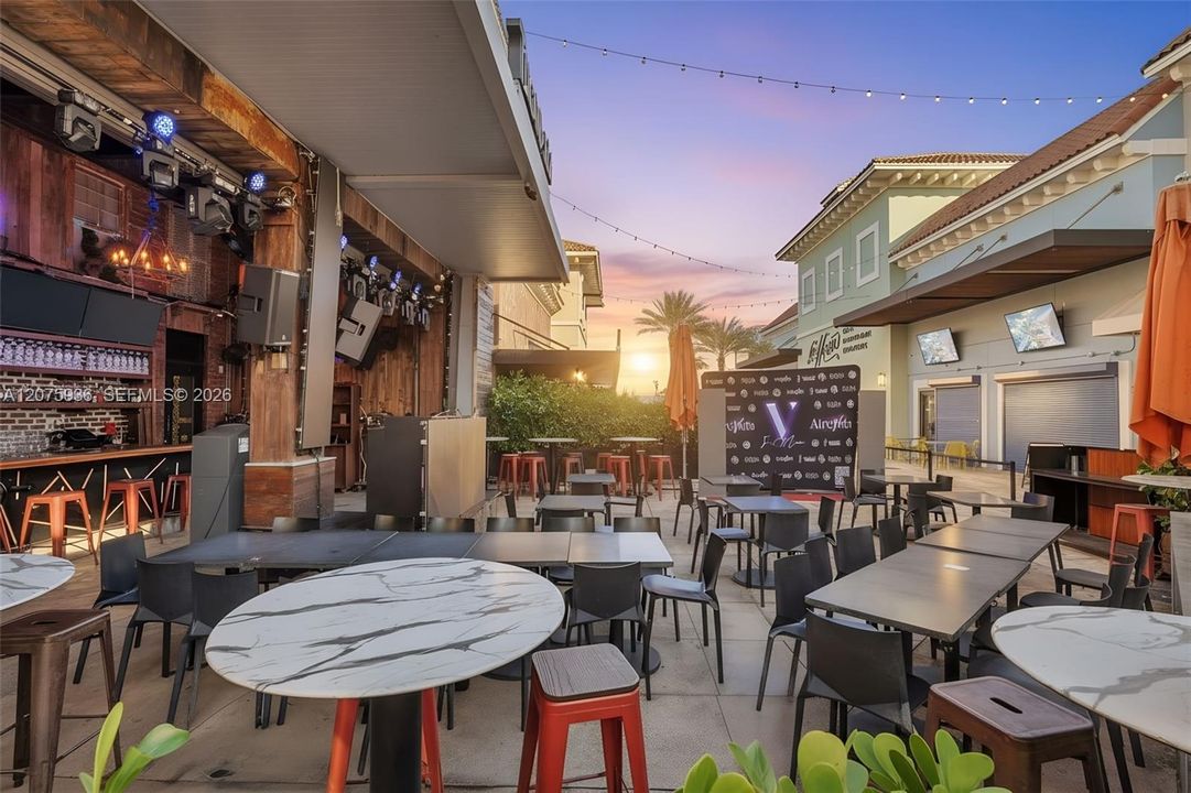 En Venta: $999,999 (0 camas, 0 baños, 0 Pies cuadrados)