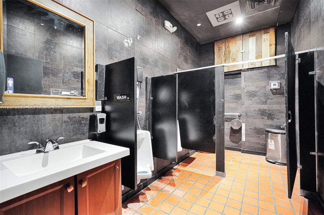 En Venta: $999,999 (0 camas, 0 baños, 0 Pies cuadrados)