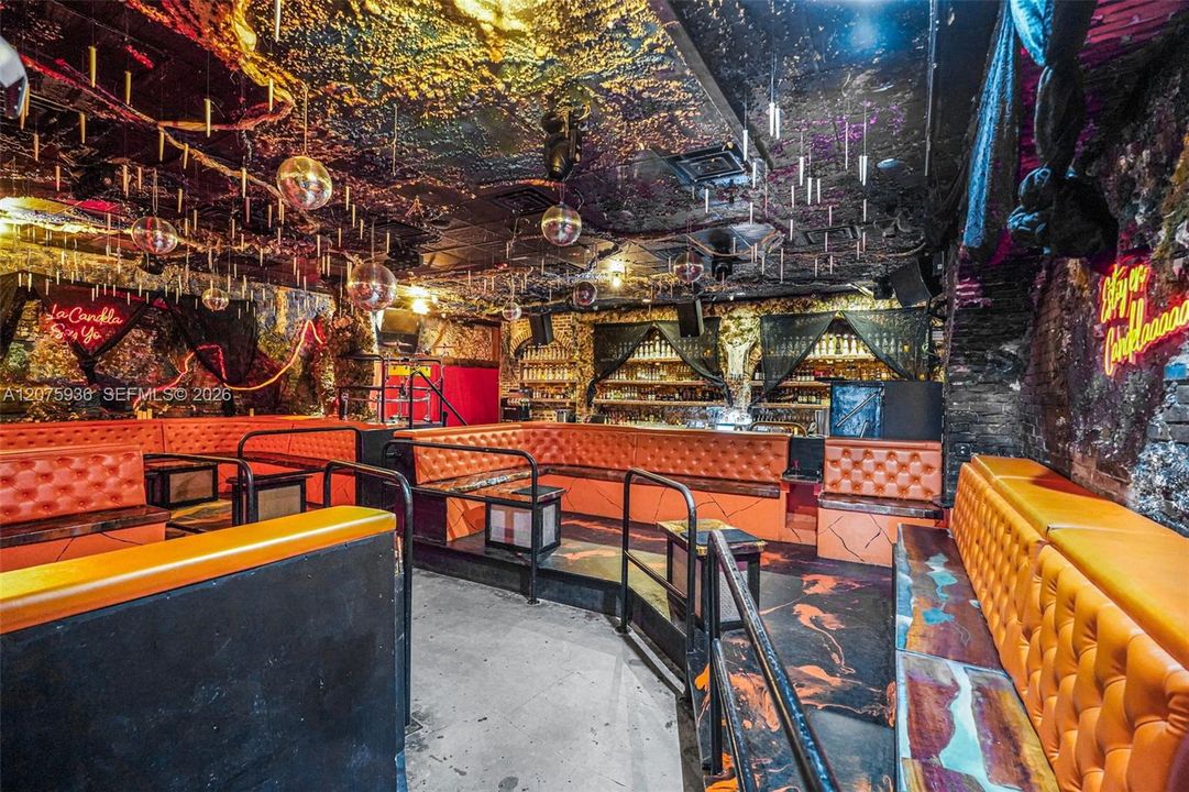 En Venta: $999,999 (0 camas, 0 baños, 0 Pies cuadrados)