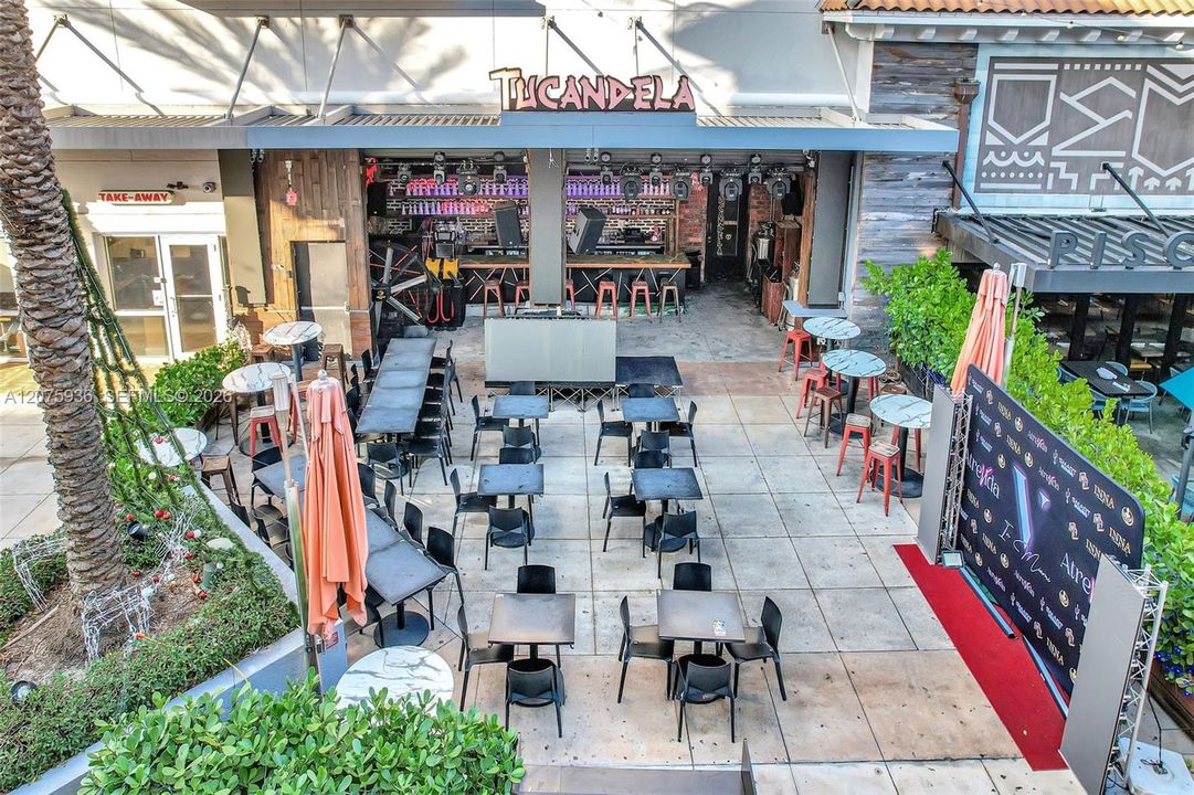 En Venta: $999,999 (0 camas, 0 baños, 0 Pies cuadrados)