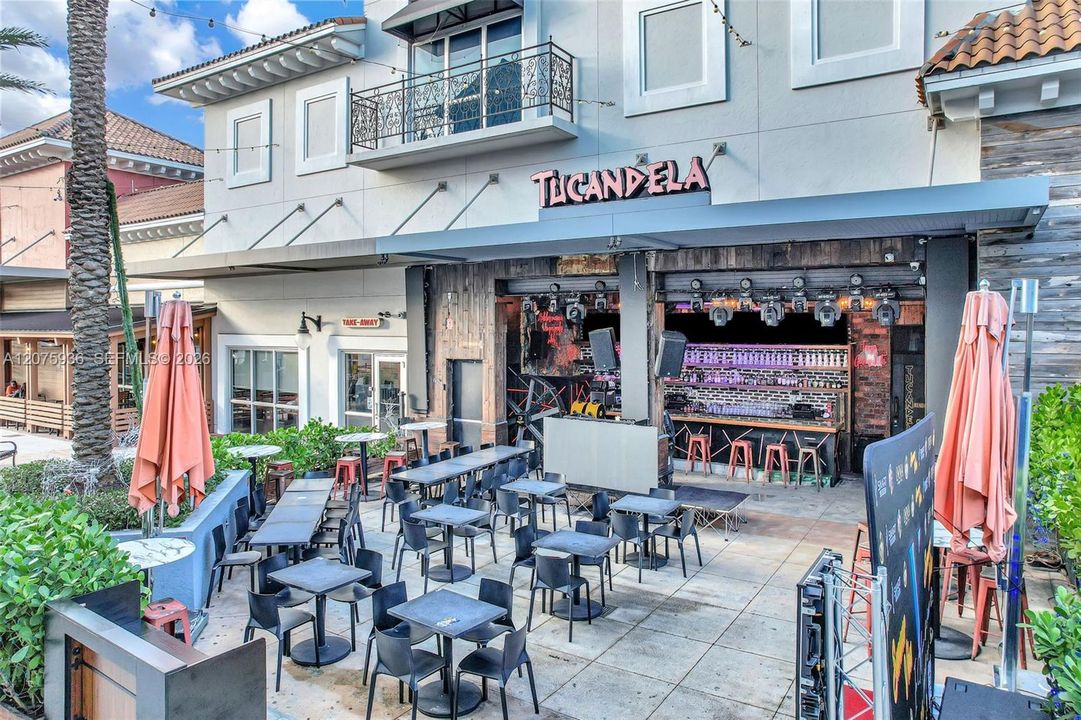 En Venta: $999,999 (0 camas, 0 baños, 0 Pies cuadrados)
