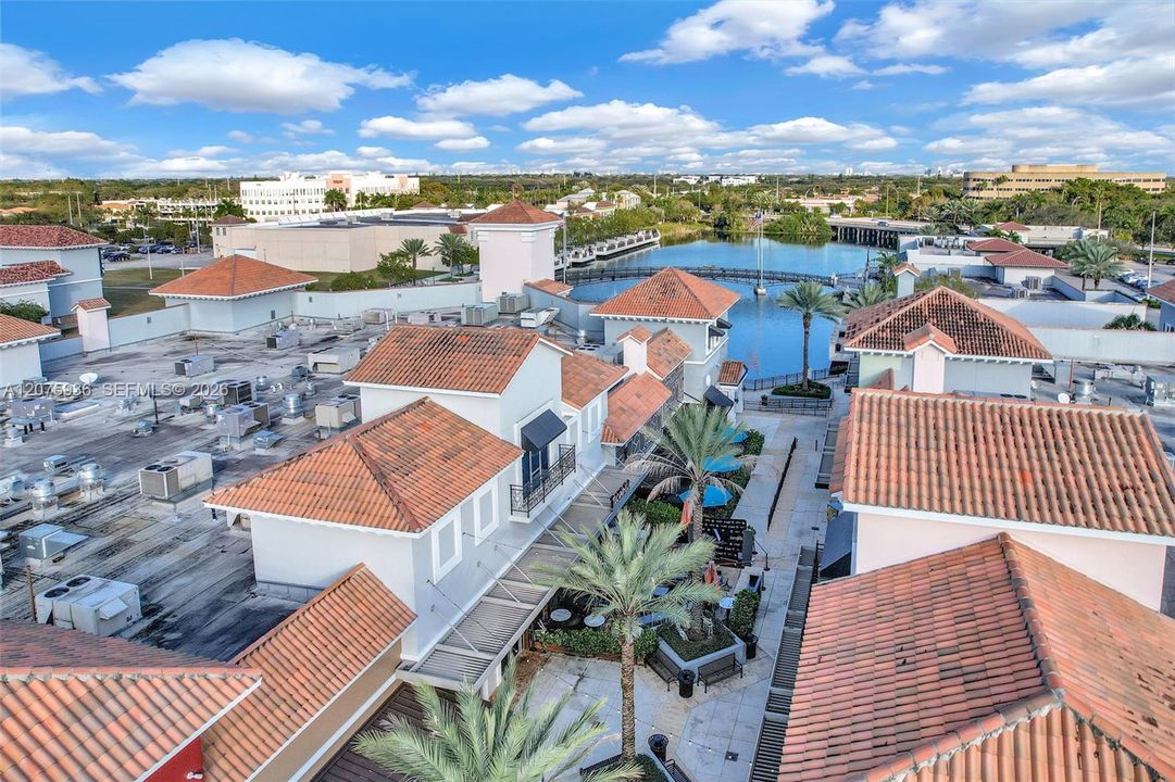 En Venta: $999,999 (0 camas, 0 baños, 0 Pies cuadrados)
