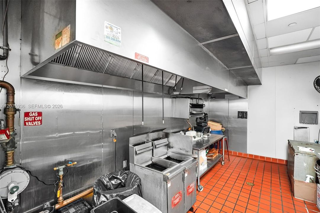 En Venta: $999,999 (0 camas, 0 baños, 0 Pies cuadrados)
