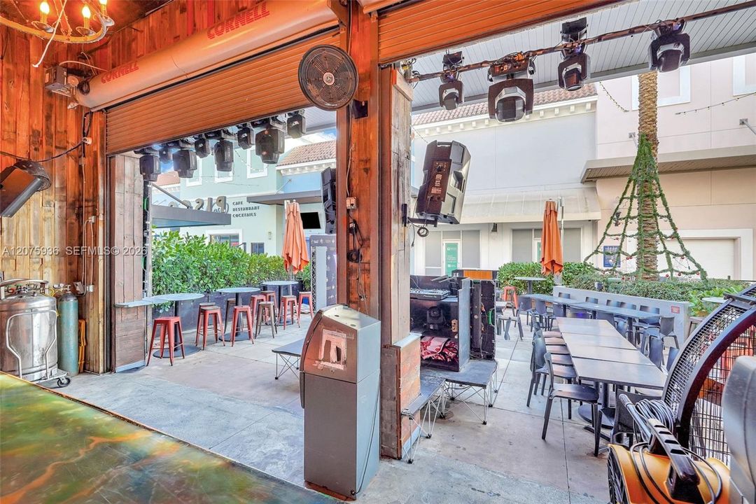 En Venta: $999,999 (0 camas, 0 baños, 0 Pies cuadrados)