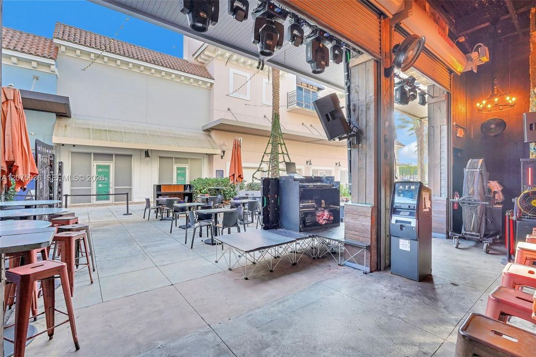 En Venta: $999,999 (0 camas, 0 baños, 0 Pies cuadrados)