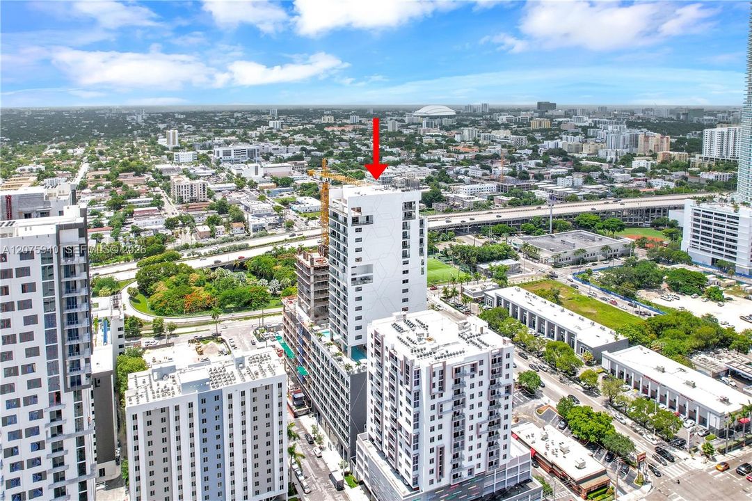 For Sale: $429,999 (0 beds, 1 baths, 466 Square Feet)