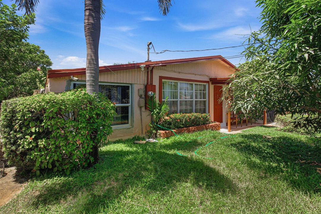 Front Home-C