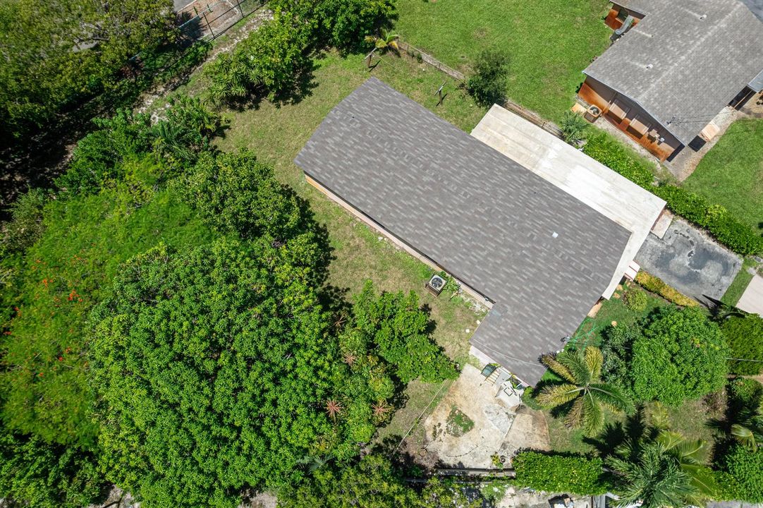 Aerial-4