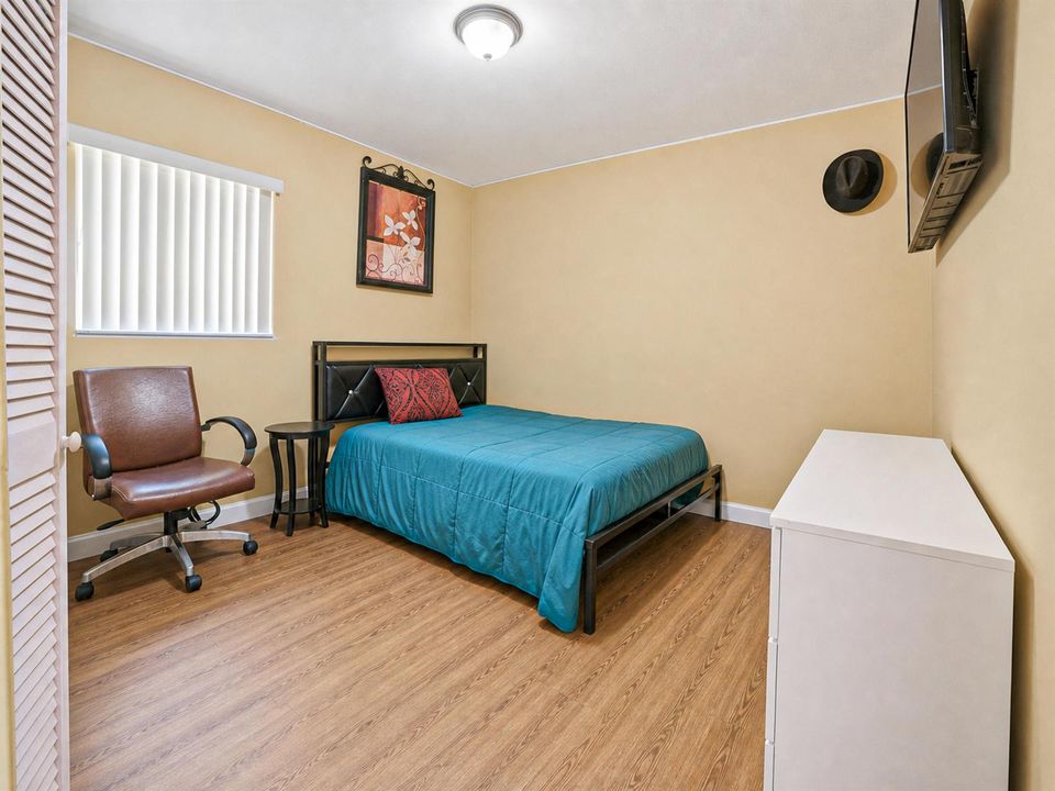 Bedroom3