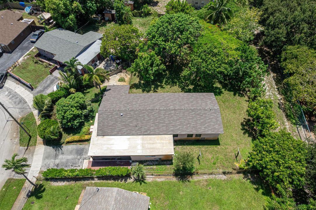 Aerial-2