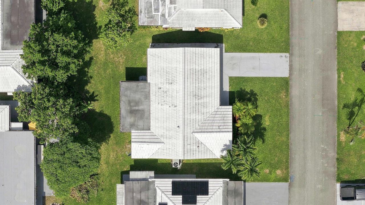 36_dji_20260819231713_0036_d
