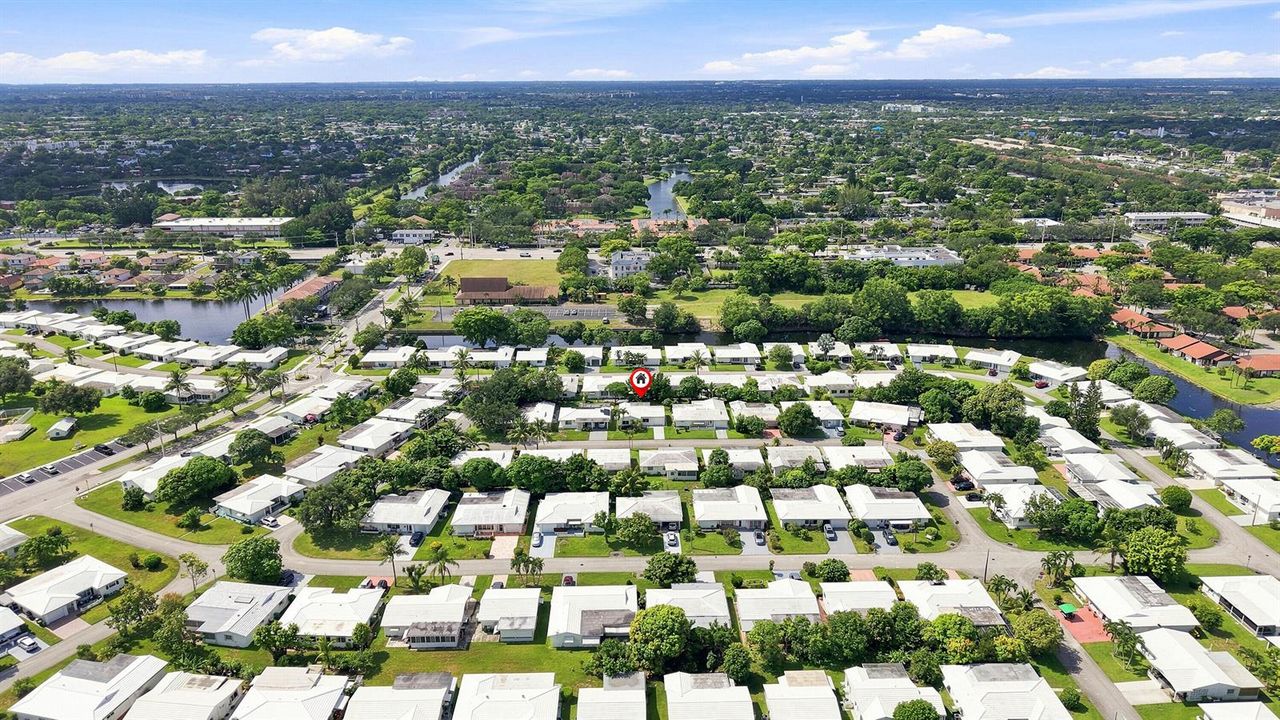 39_dji_20260819231636_0035_d