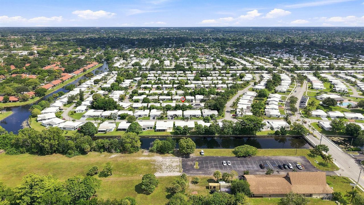35_dji_20260819231445_0032_d