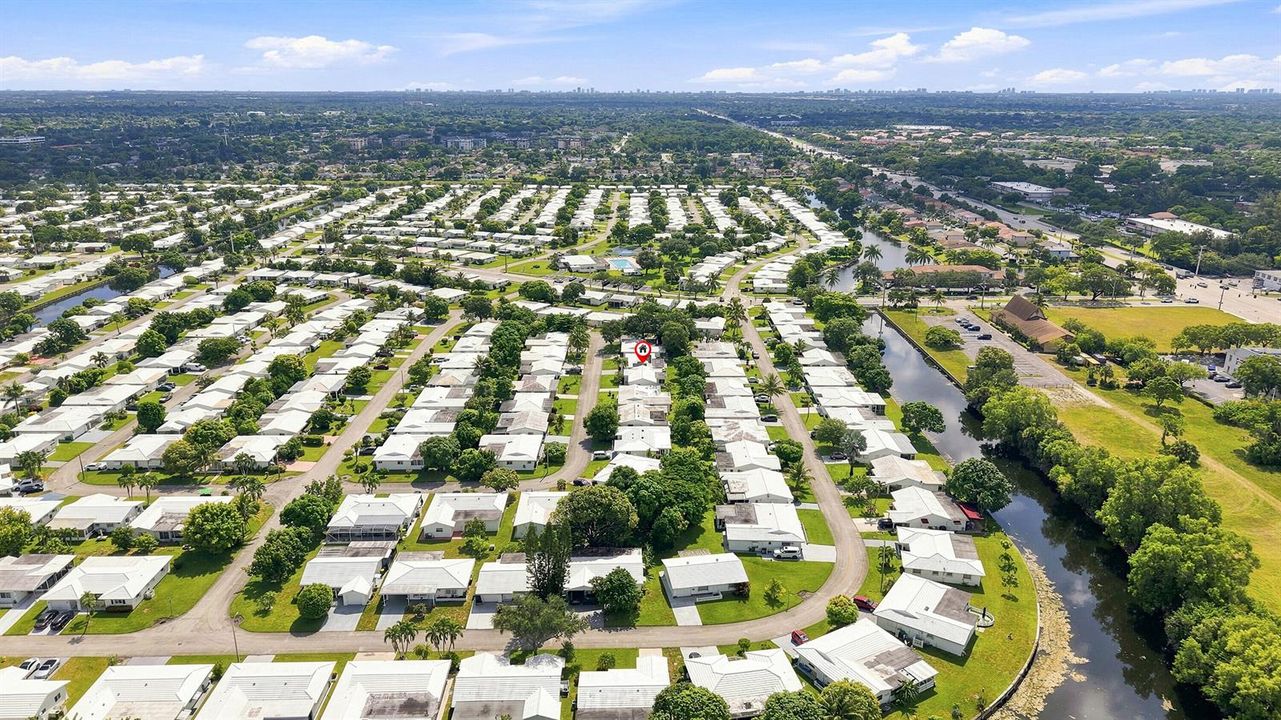 33_dji_20260819231409_0031_d