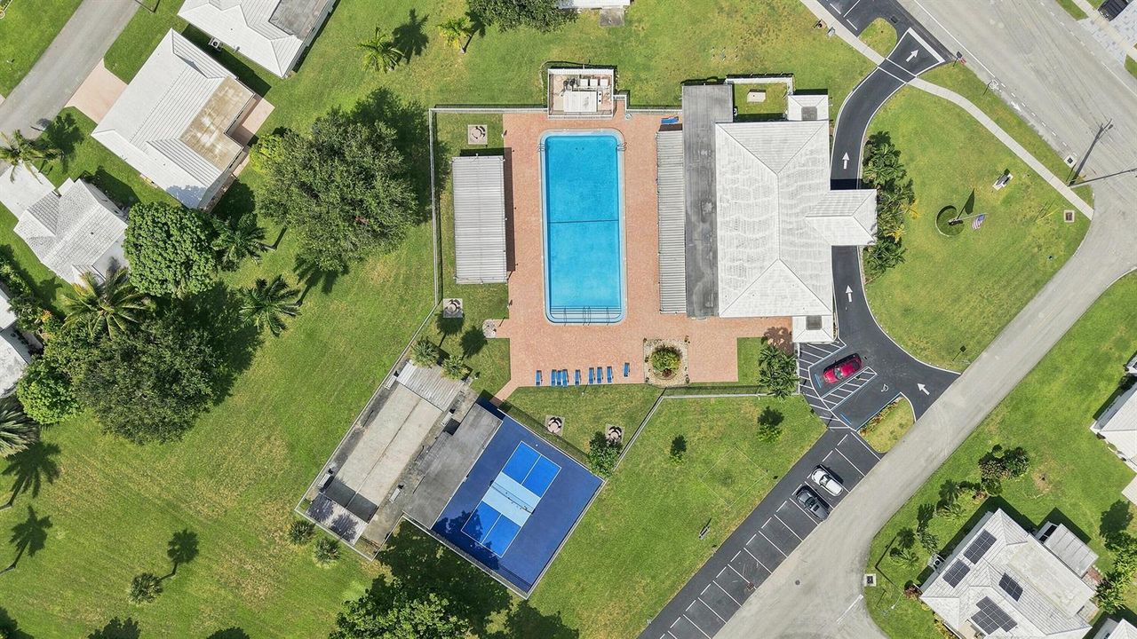 37_dji_20260819231554_0034_d
