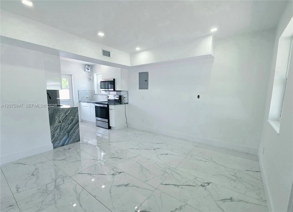 En Renta: $2,700 (2 camas, 1 baños, 737 Pies cuadrados)