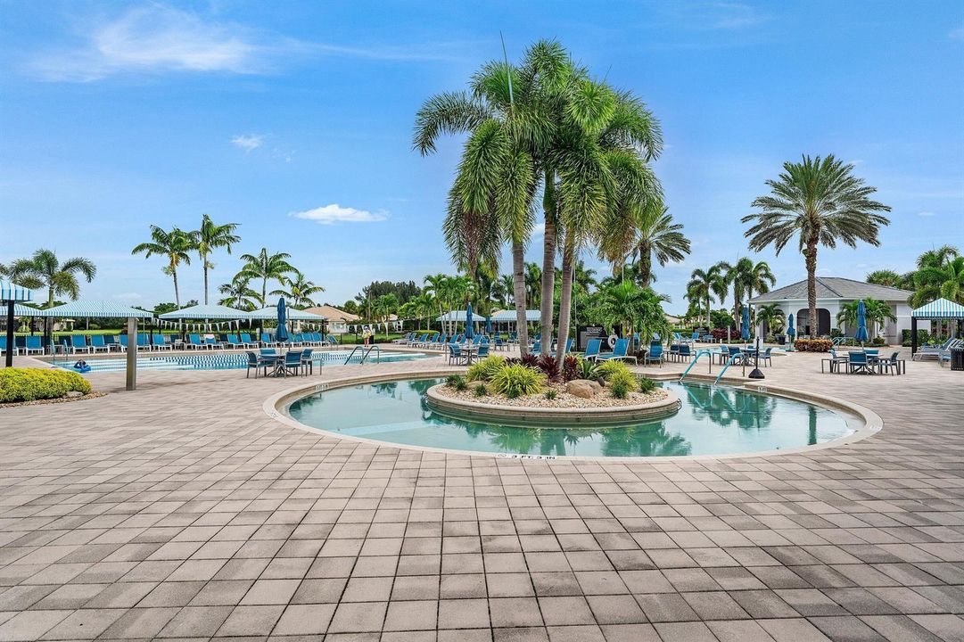 070-10582WhitewindCircle-BoyntonBeach-FL