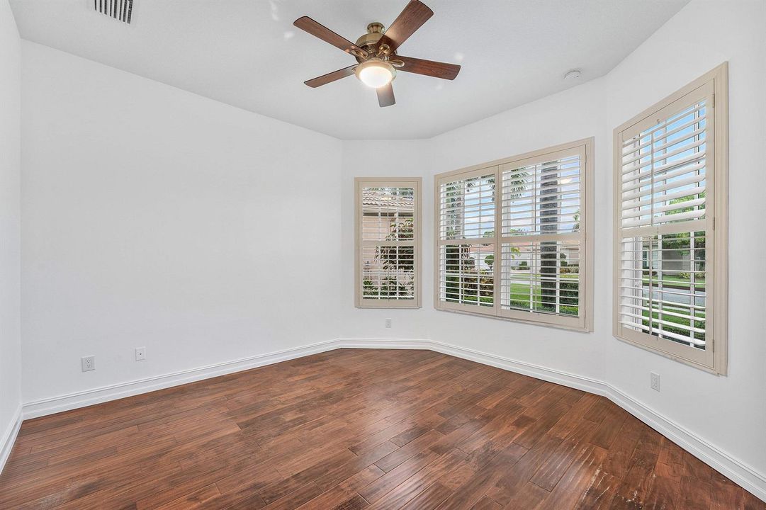 031-10582WhitewindCircle-BoyntonBeach-FL